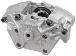 ABS Etrier frana ABS 431211 (431211)