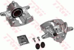 TRW Etrier frana TRW BHW223E (BHW223E)