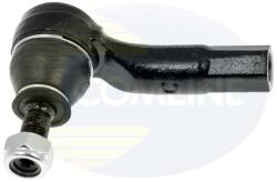 COMLINE Cap de bara COMLINE CTR2032 (CTR2032)