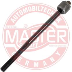 Master-sport Germany Bieleta de directie MASTER SPORT 33952-PCS-MS (33952-PCS-MS)