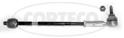 CORTECO bara directie CORTECO 49400821 (49400821)