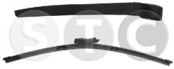 STC lamela stergator STC T468448 (T468448)