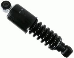 SACHS Amortizor, suspensie cabina SACHS 112 856 (112 856)