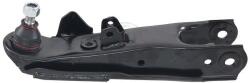 ABS Brat, suspensie roata ABS 211610 (211610)