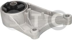 STC Suport motor STC T404380 (T404380)