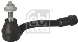 Febi Bilstein Cap de bara FEBI BILSTEIN 184966 (184966)
