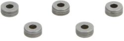 ENGITECH saiba ENGITECH ENT250360/166 (ENT250360/166)