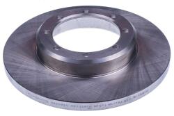 Denckermann Disc frana DENCKERMANN B130921 (B130921)