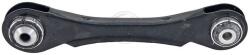 ABS Brat, suspensie roata ABS 211785 (211785)