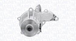 Magneti Marelli Pompă de apă, răcire motor MAGNETI MARELLI 352316171057 (352316171057)