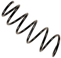 BILSTEIN Arc spiral BILSTEIN - B3 OE Replacement 37-163570 (37-163570)