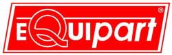 VAN WEZEL Aripa VAN WEZEL ** Equipart ** 4919656 (4919656)