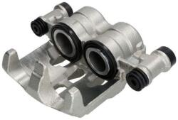 MTR Etrier frana MTR 12195080 (12195080) - automobilus