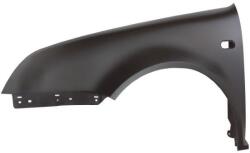 MTR Aripa MTR 30077828 (30077828)