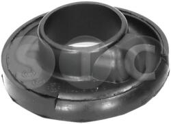 STC Saiba arc STC T448144 (T448144)