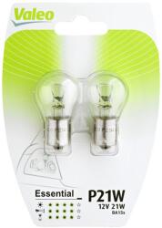 Valeo Bec, semnalizator VALEO 032106 (032106) - automobilus