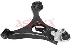 ASHIKA Brat, suspensie roata ASHIKA 72-04-444R (72-04-444R) - automobilus