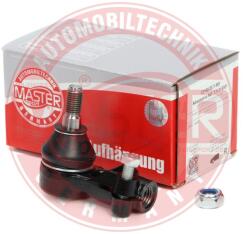 Master-sport Germany Cap de bara MASTER SPORT 12180-SET-MS (12180-SET-MS)