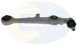 COMLINE Brat, suspensie roata COMLINE CCA3000 (CCA3000)