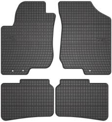 FroGum Set covorase FROGUM ET0423 (ET0423)