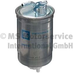 Kolbenschmidt filtru combustibil KOLBENSCHMIDT 50013649 (50013649)