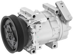 VALEO Compresor, climatizare VALEO RE-GEN REMANUFACTURED 813698 (813698)