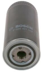 Bosch Filtru ulei BOSCH F 026 407 052 (F 026 407 052)