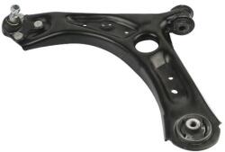 Moog Brat, suspensie roata MOOG VO-WP-18045 (VO-WP-18045) - automobilus