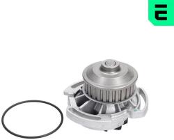 OPTIMAL Pompă de apă, răcire motor OPTIMAL AQ-1039 (AQ-1039)