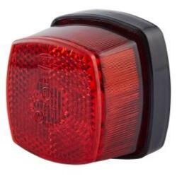 HELLA Stopuri spate HELLA 2TM 003 057-031 (2TM 003 057-031)