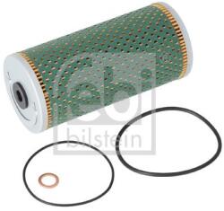 Febi Bilstein Filtru ulei FEBI BILSTEIN 1002258 (1002258)