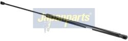 JAPANPARTS Amortizor capota JAPANPARTS ZS09189 (ZS09189)
