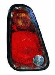 VAN WEZEL Lampa spate VAN WEZEL 0503931 (0503931)