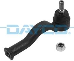 DAYCO Cap de bara DAYCO DSS2682 (DSS2682) - automobilus