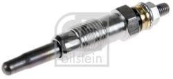 Febi Bilstein Bujie incandescenta FEBI BILSTEIN 176170 (176170)