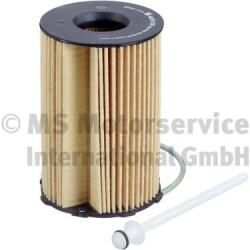 Kolbenschmidt Filtru ulei KOLBENSCHMIDT 50014875 (50014875)