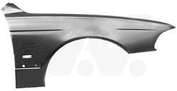 VAN WEZEL Aripa VAN WEZEL ** Equipart ** 0639656 (0639656)