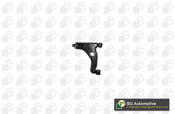 BGA Brat, suspensie roata BGA TRC9503 (TRC9503)