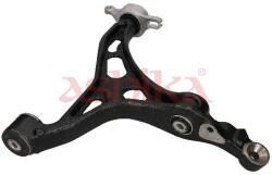 ASHIKA Brat, suspensie roata ASHIKA 72-09-935R (72-09-935R) - automobilus