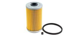 Dr! ve+ filtru combustibil Dr! ve+ DP1110.13. 0051 (DP1110.13.0051) - automobilus