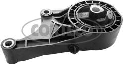 CORTECO Suport motor CORTECO 80000908 (80000908)