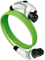 Valeo Cablu de incarcare, vehicul electric VALEO 652107 (652107)