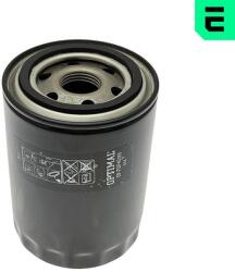 OPTIMAL Filtru ulei OPTIMAL OP-FOF40165 (OP-FOF40165)