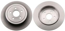TRW Disc frana TRW DF6282 (DF6282)