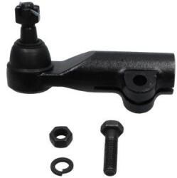 KAVO PARTS Cap de bara KAVO PARTS STE-6625 (STE-6625)