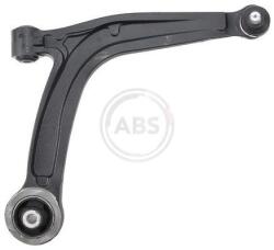 ABS Brat, suspensie roata ABS 211206 (211206)