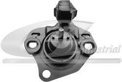 3RG Suport motor 3RG 40652 (40652)