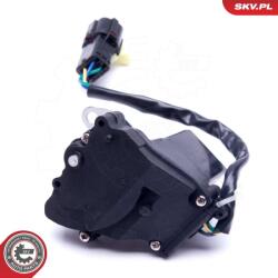 ESEN SKV incuietoare usa ESEN SKV 16SKV663 (16SKV663)