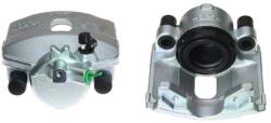 Budweg Caliper Etrier frana BUDWEG CALIPER 344665 (344665)