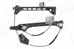 AIC Mecanism actionare geam AIC 58897 (58897)
